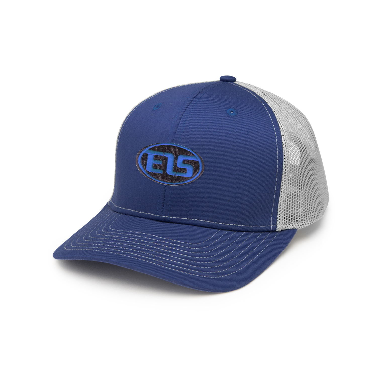 The Hauler Classic Trucker 66