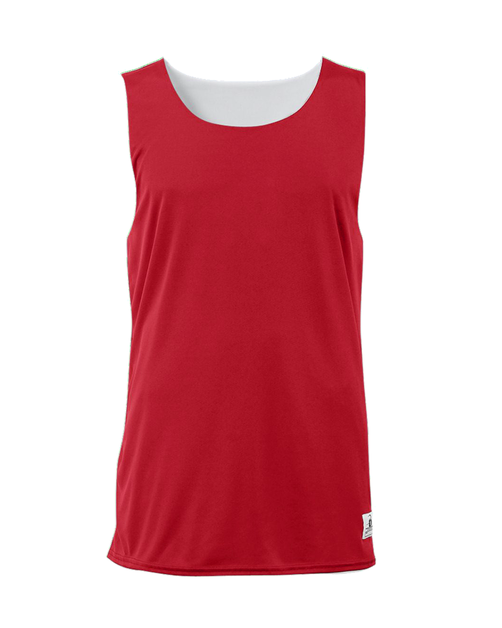 B-Core Rev. Women's Tank 10