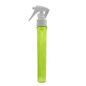 100ml Empty Dispenser Bag With Flip Cap 24