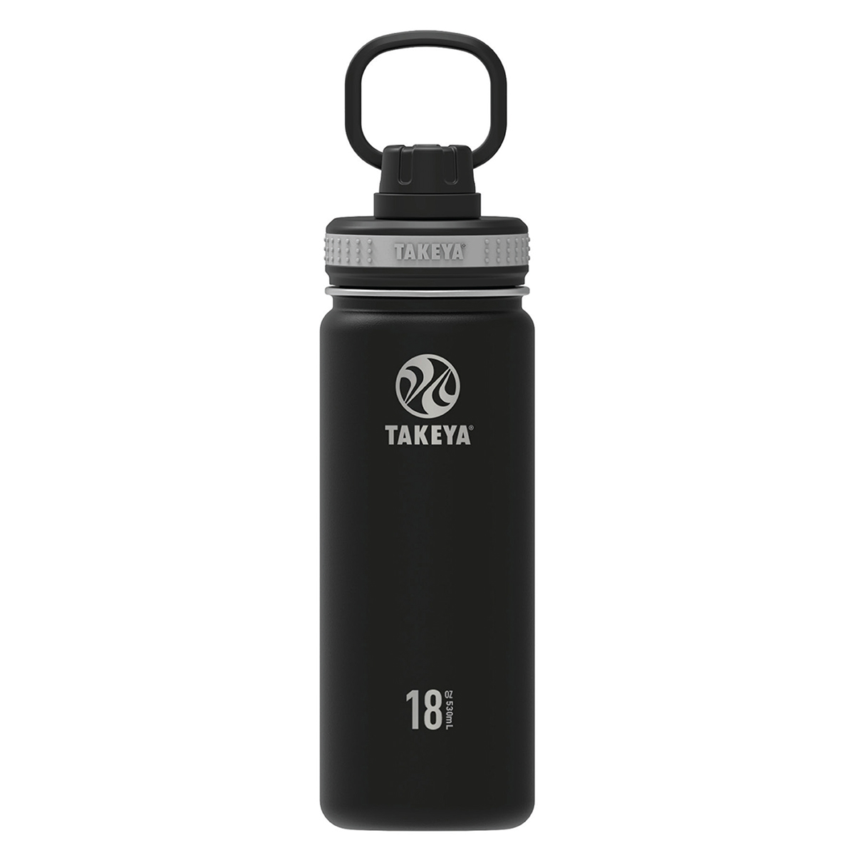 Takeya® 18 oz. Bottle 3