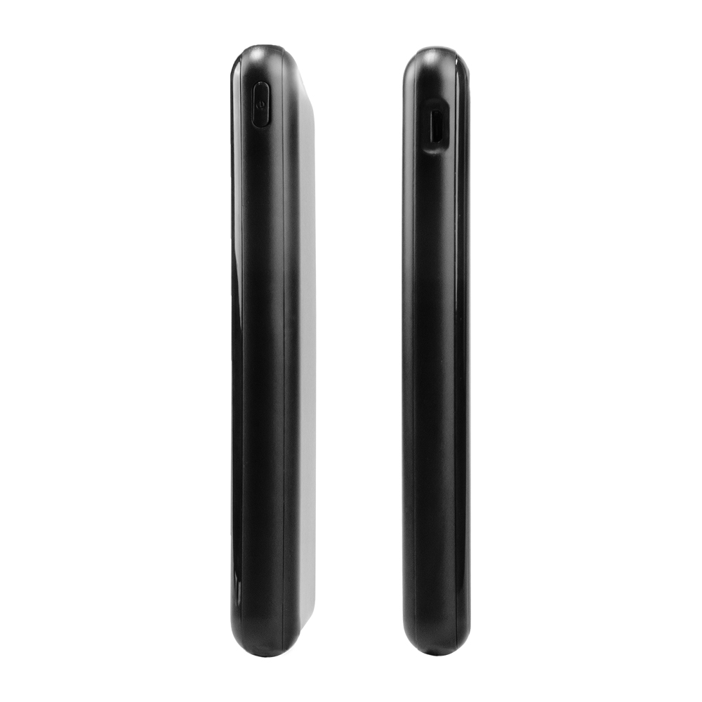 Compact Power Bank 10,000mAh 8
