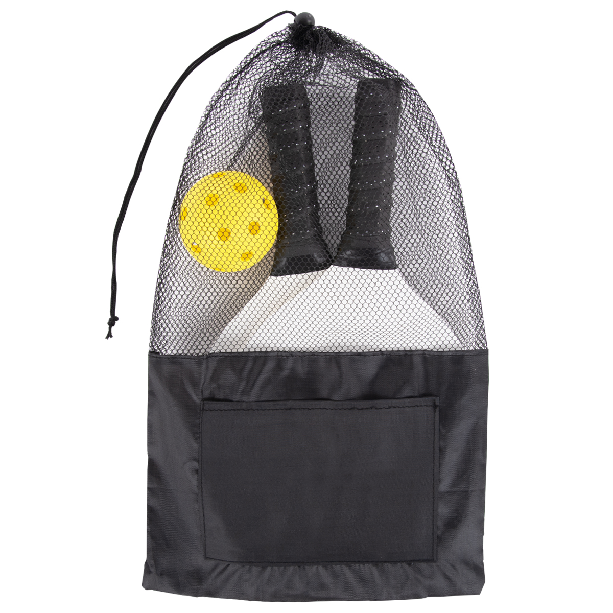 3 Pc. Pickleball Set 3
