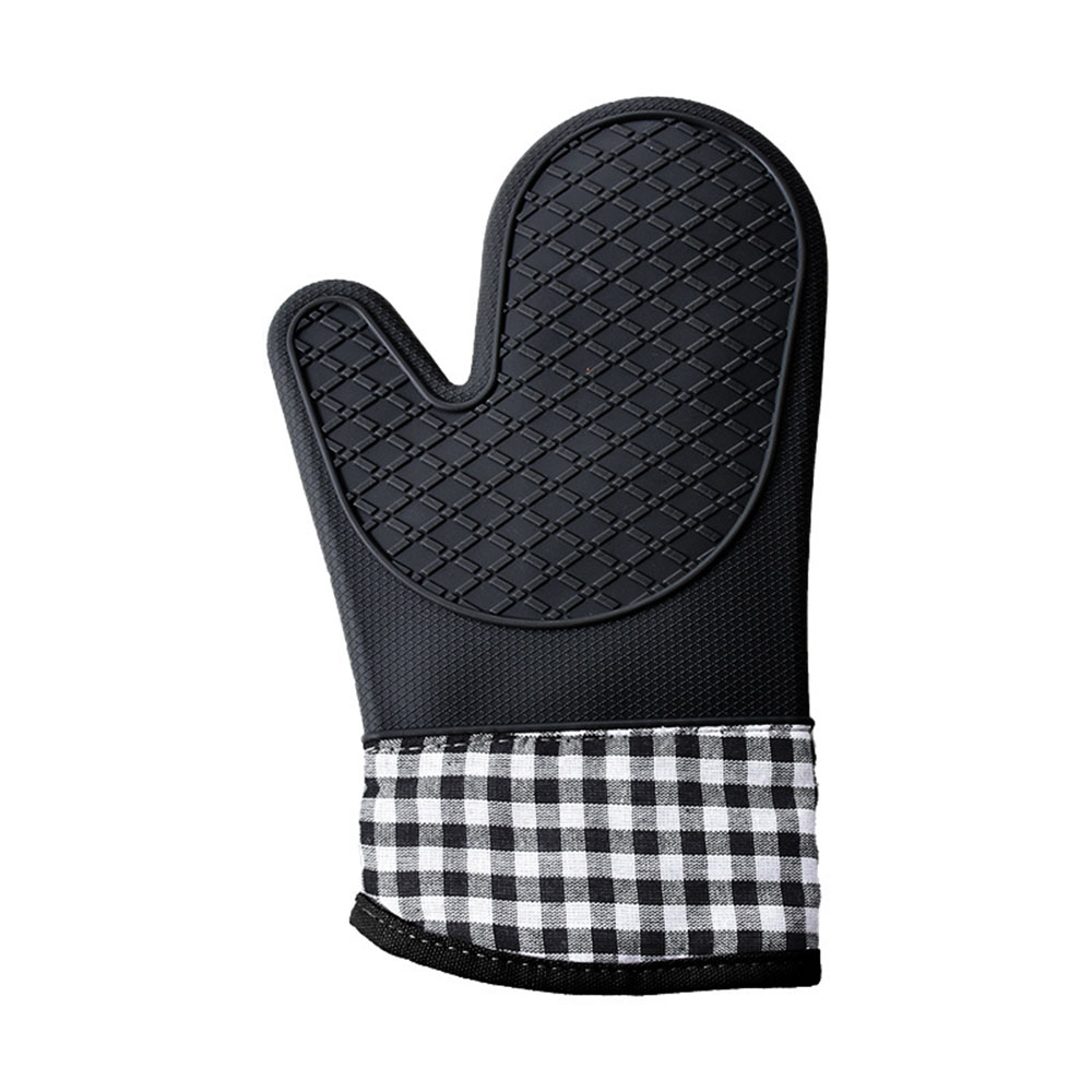 Silicone Pot Holder 3