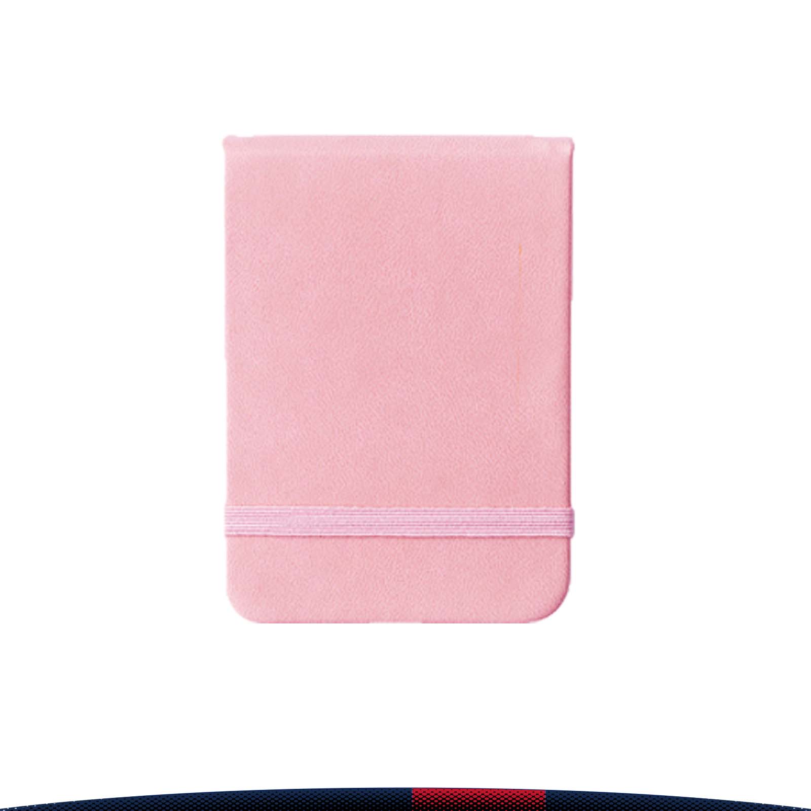 Aibey Mini Notebook 9