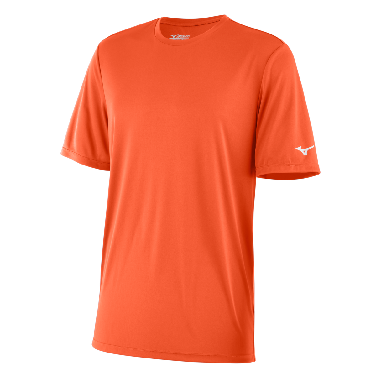 NXT Short Sleeve Tee 9