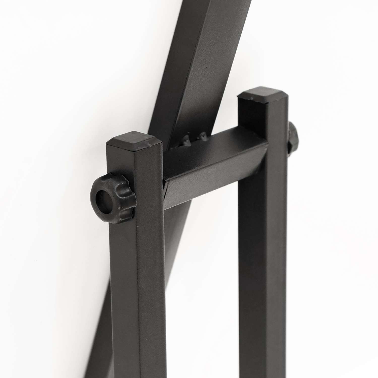 Adjustable Sign Display Hardware 3