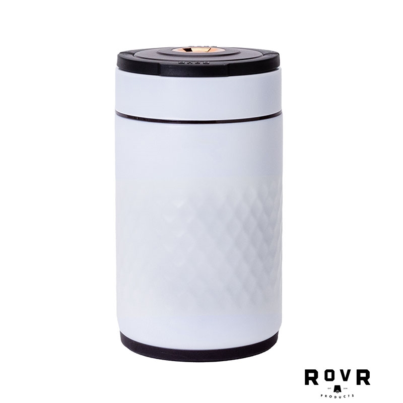 RovR® IceR® Mini Cooler 9