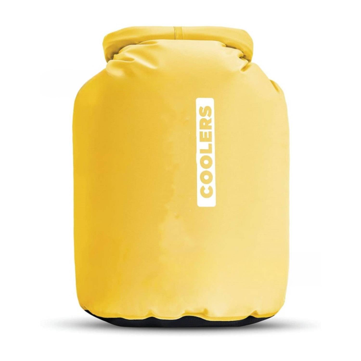 Soft Foldable Waterproof Dry Cooler Bag Backpack 2