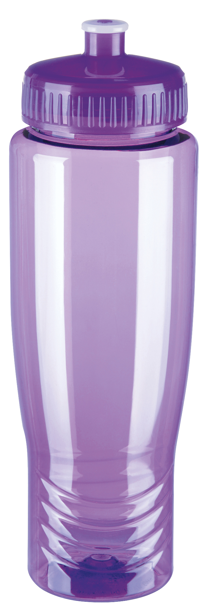 Good Value™ Poly-Clean® Bottle - 27 oz. 38