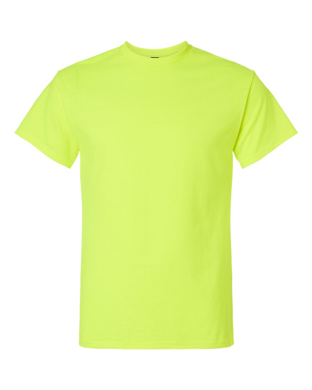 Unisex Ultra Cotton® T-Shirt - 2000 42