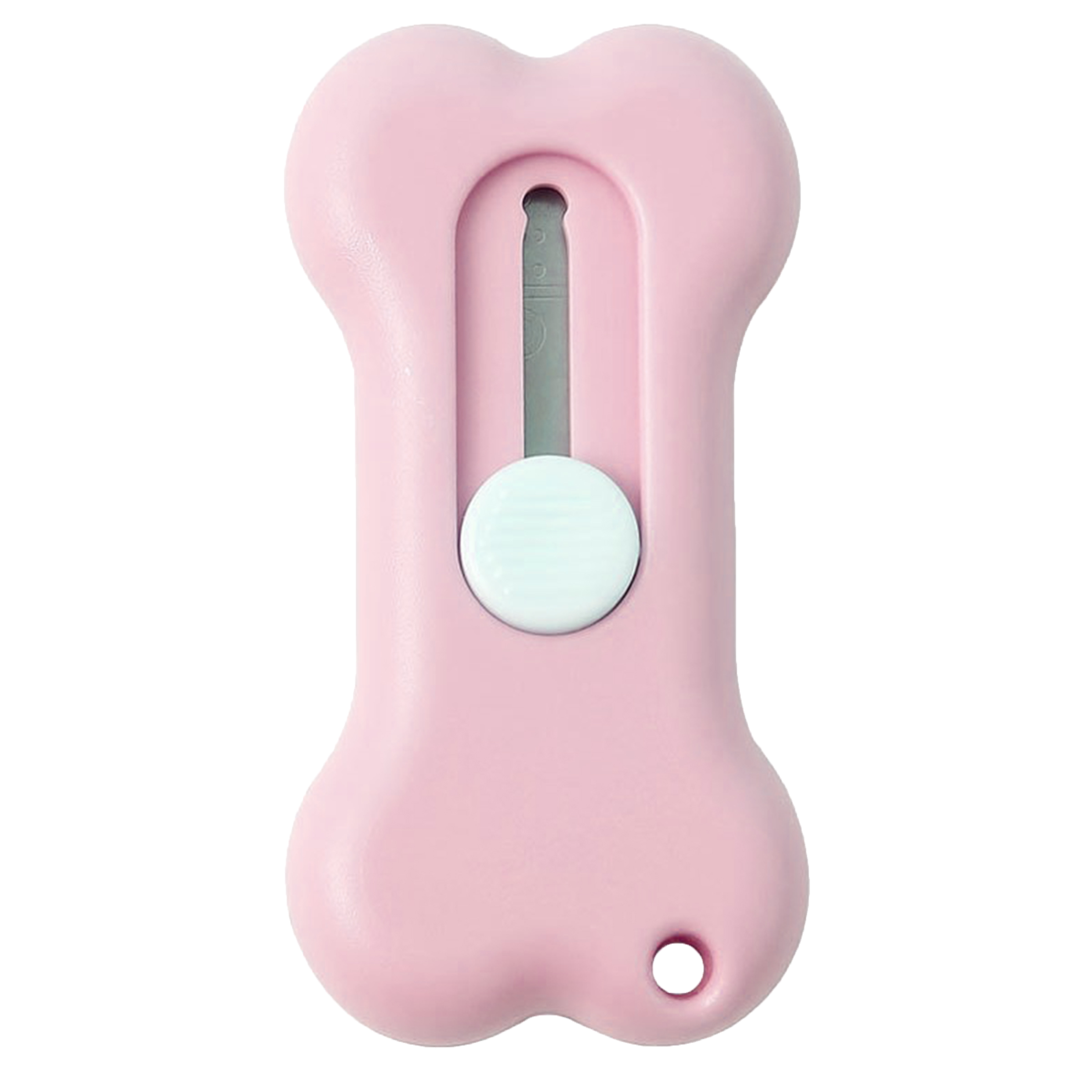 Portable Mini Cutter 3
