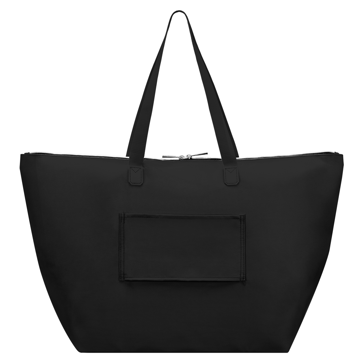 AWS Buchanan Packable Tote Bag 1