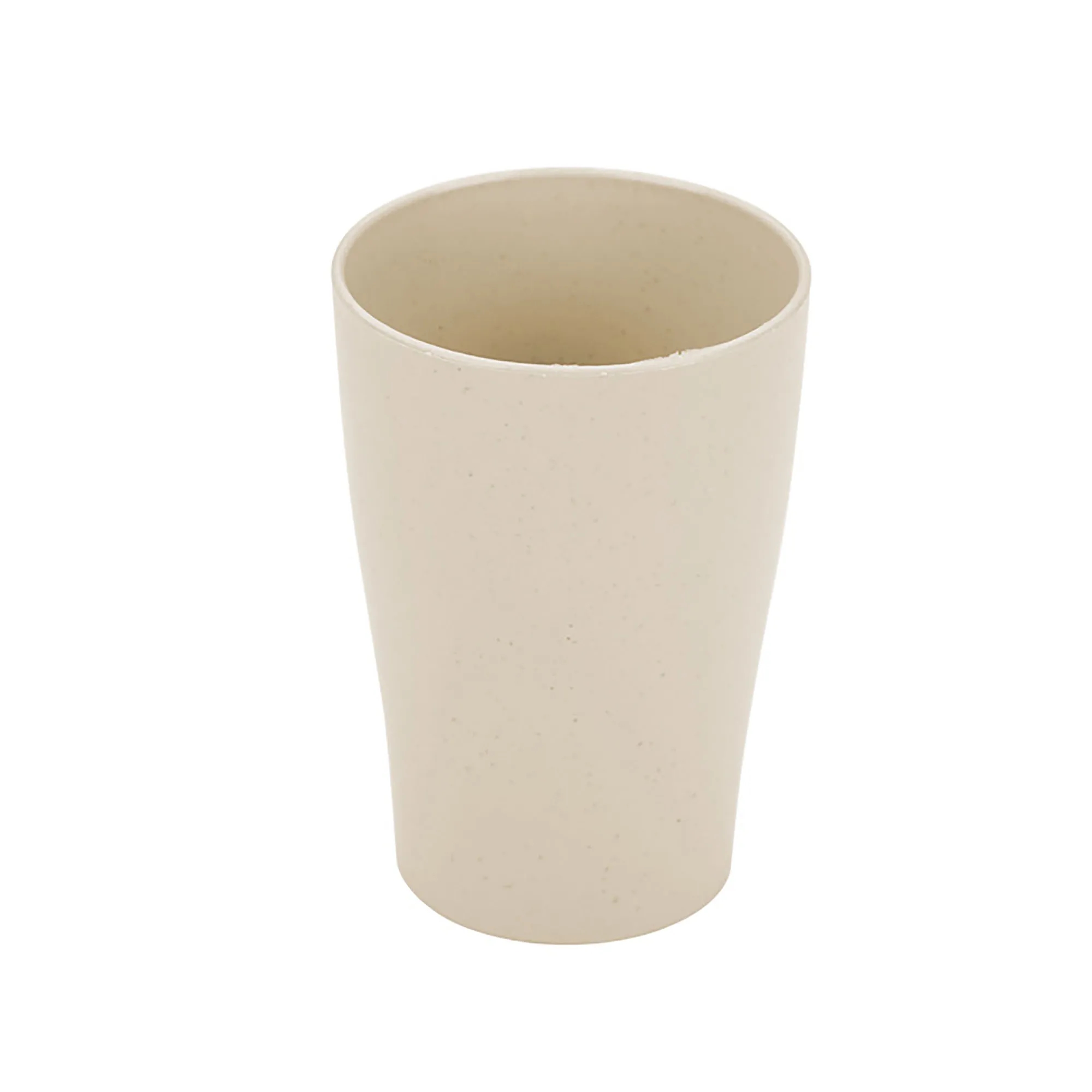 Thickened Plastic Tooth Cup 5