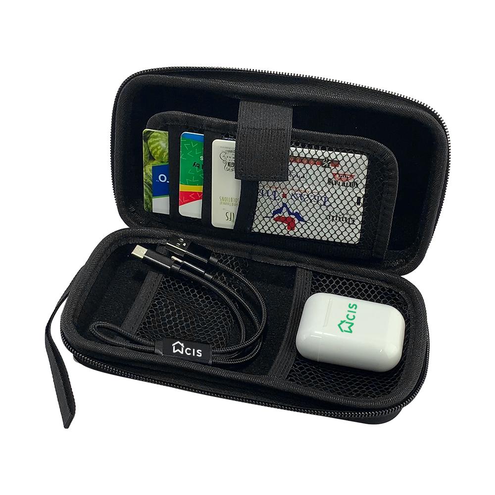 TechPro Mobile Essential Kit 10 29