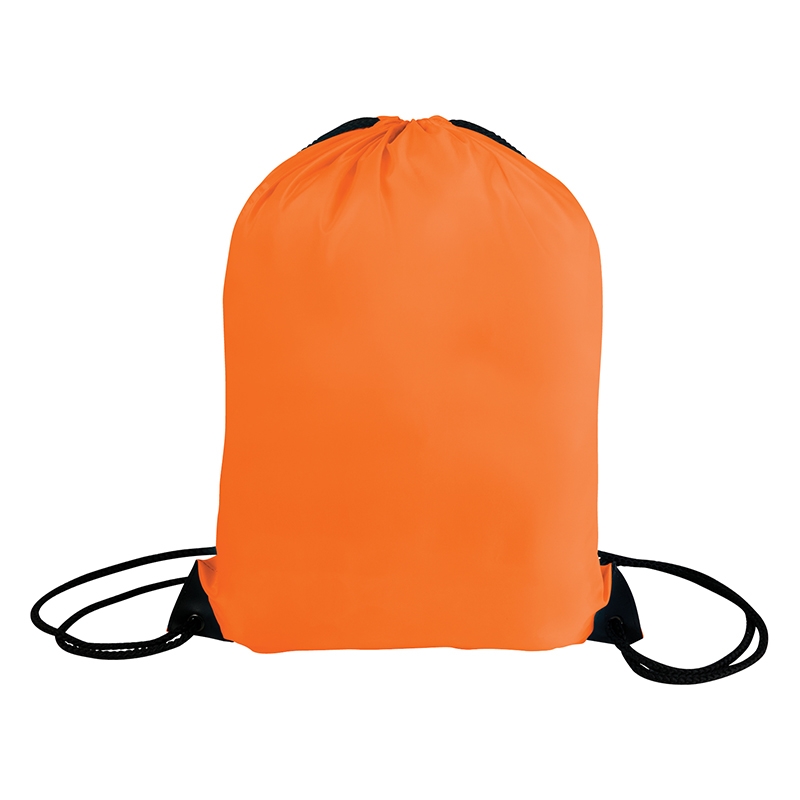 Madrid RPET Sport Bag 132