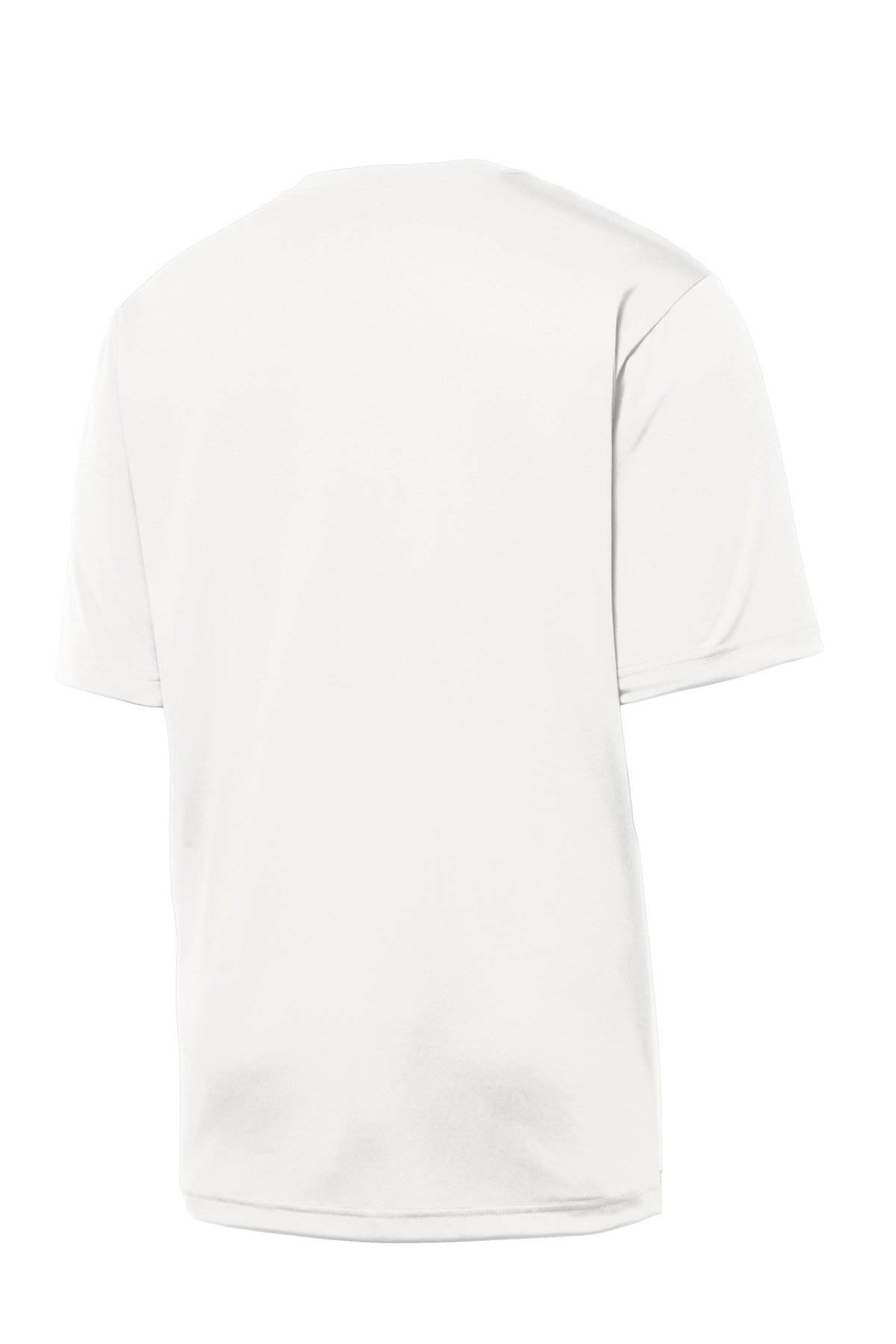 Sport-Tek PosiCharge Tough Tee . ST320 6