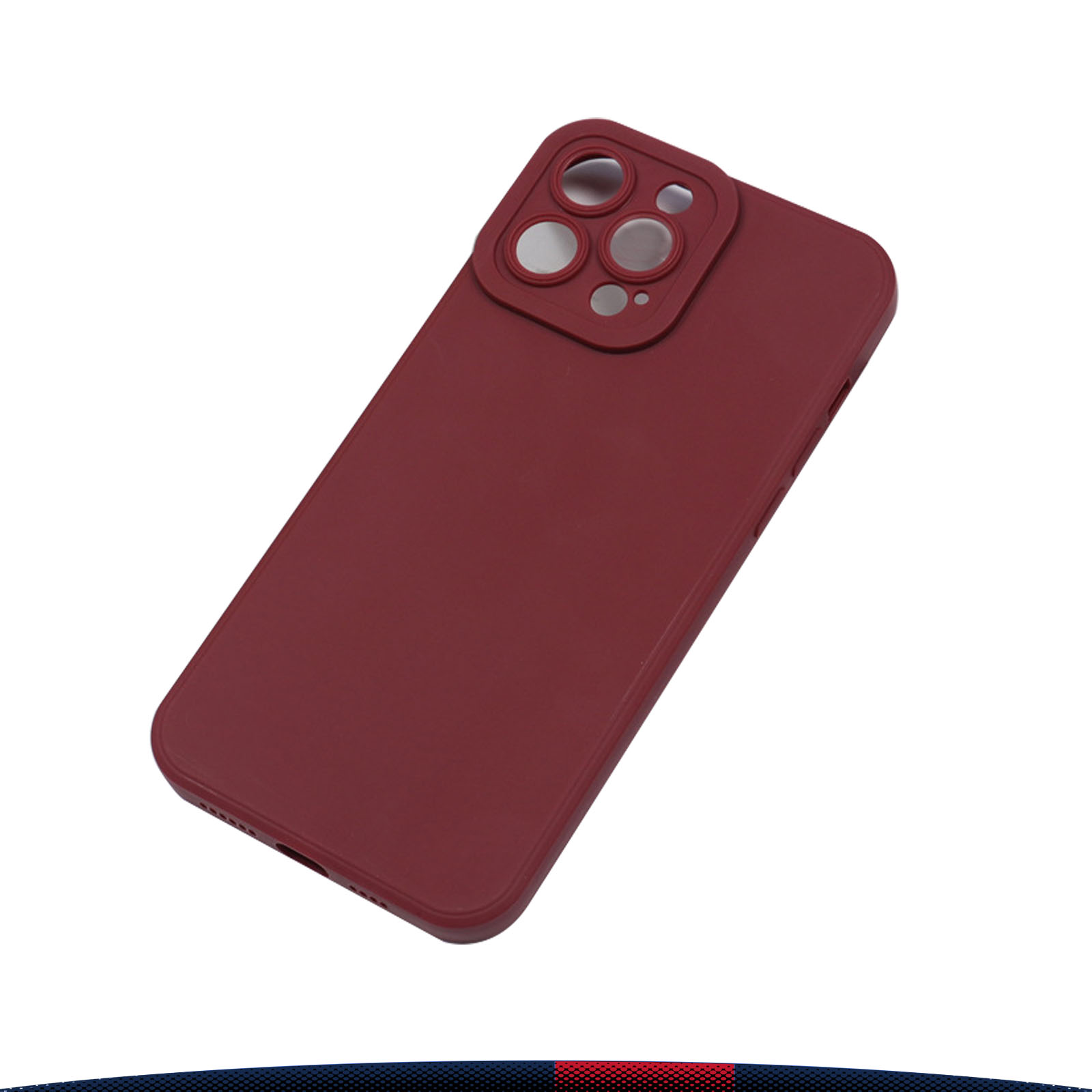 Parada Phone Case 11
