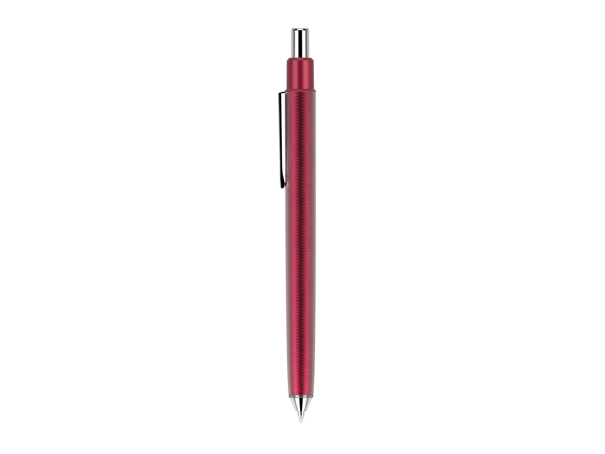 Want Pen 5
