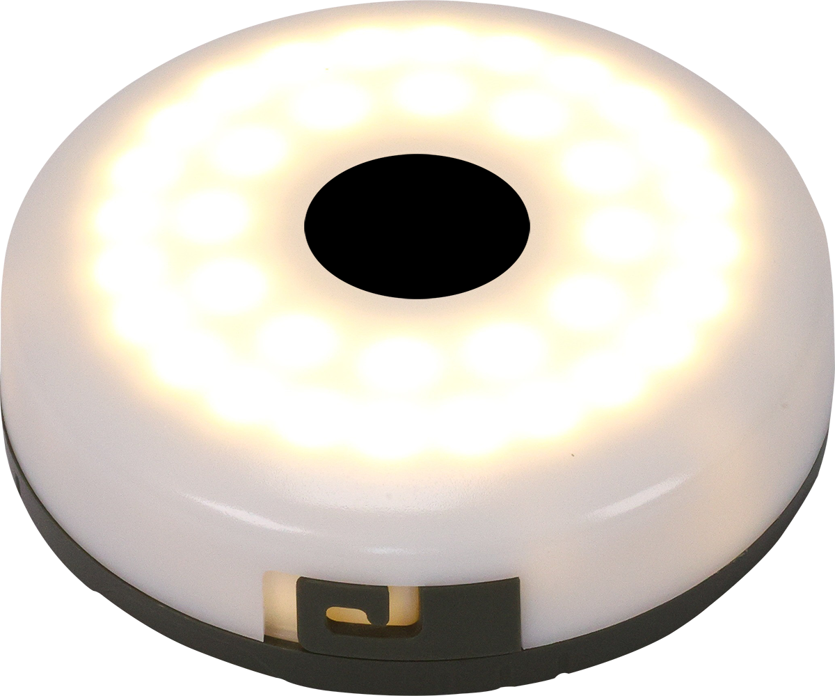 Urban Peak® Luma Multi-Function Camp Light 45