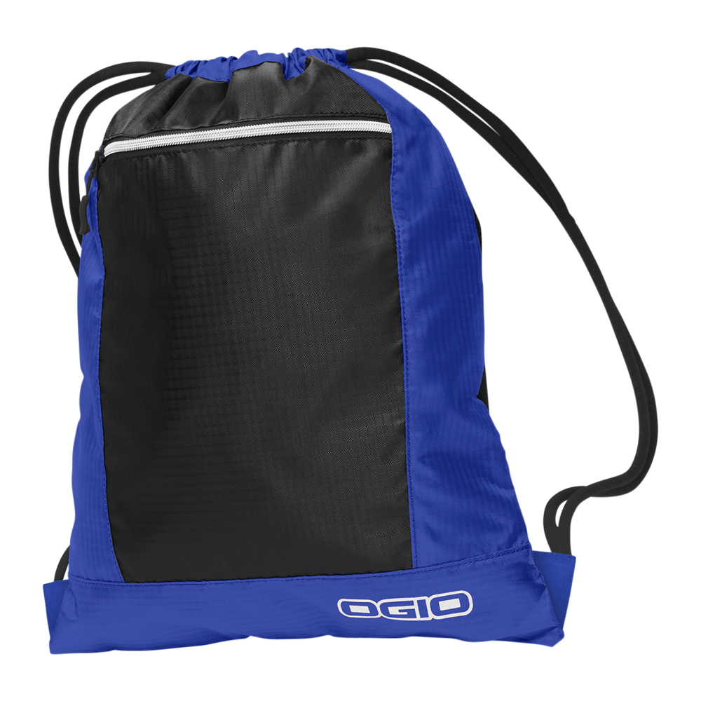 OGIO Pulse Cinch Pack 2