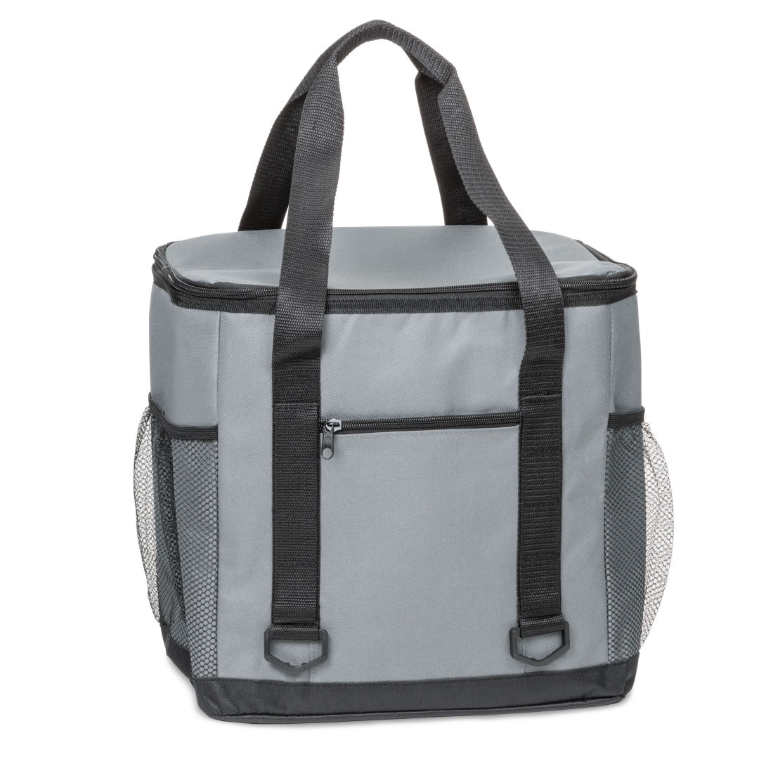 Elias Cooler Bag 10