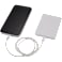 MI Power 5000 mAh MagClick™ 15W Wireless Power Ban 23