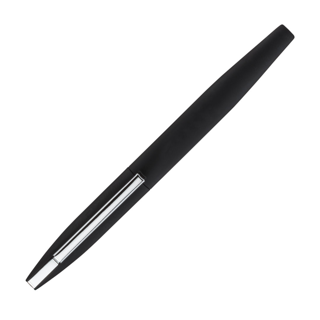 London Rollerball Pen 4