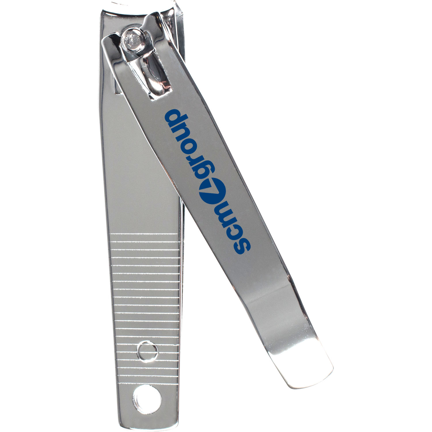 Large Nail Clipper 2