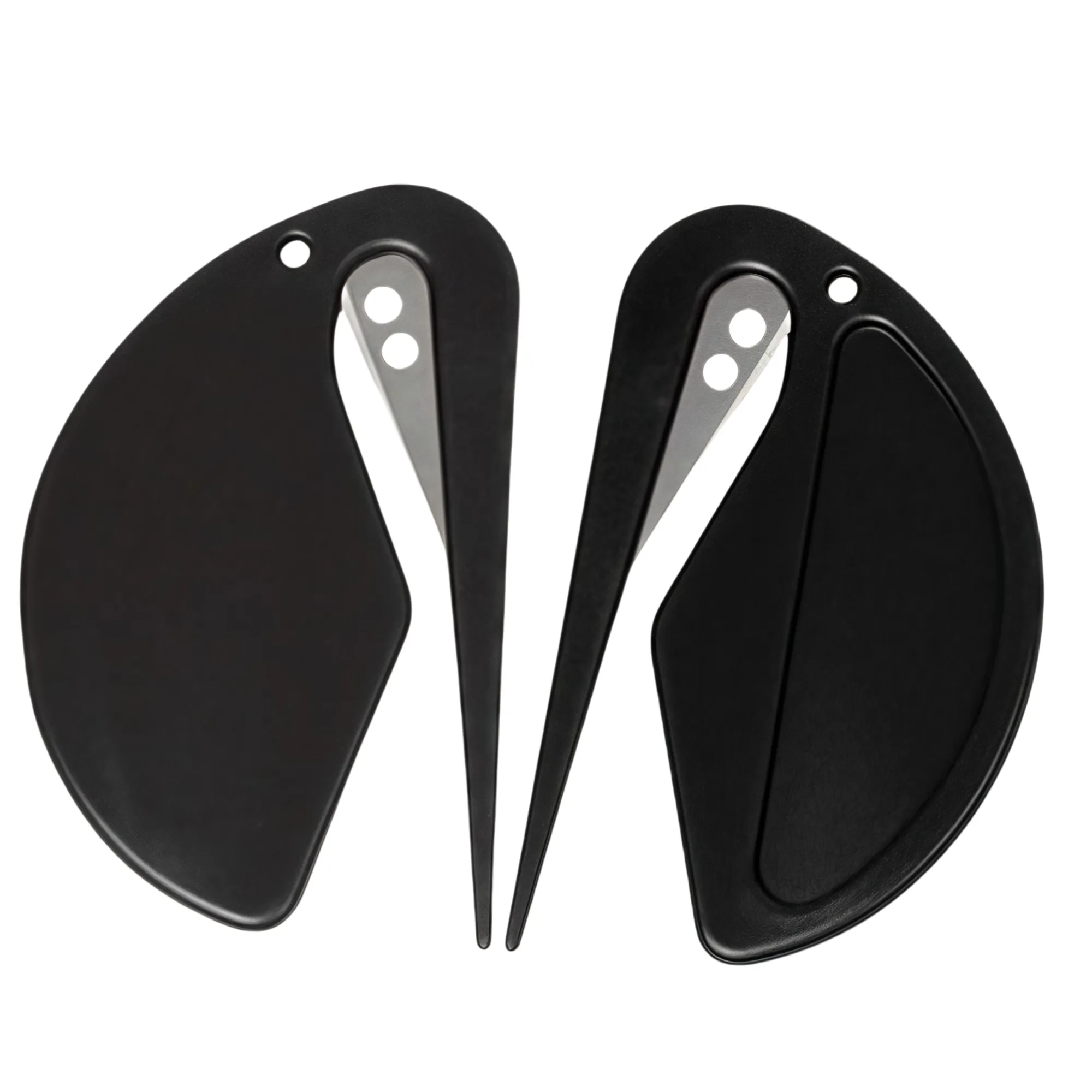 Portable Mini Letter Opener 3