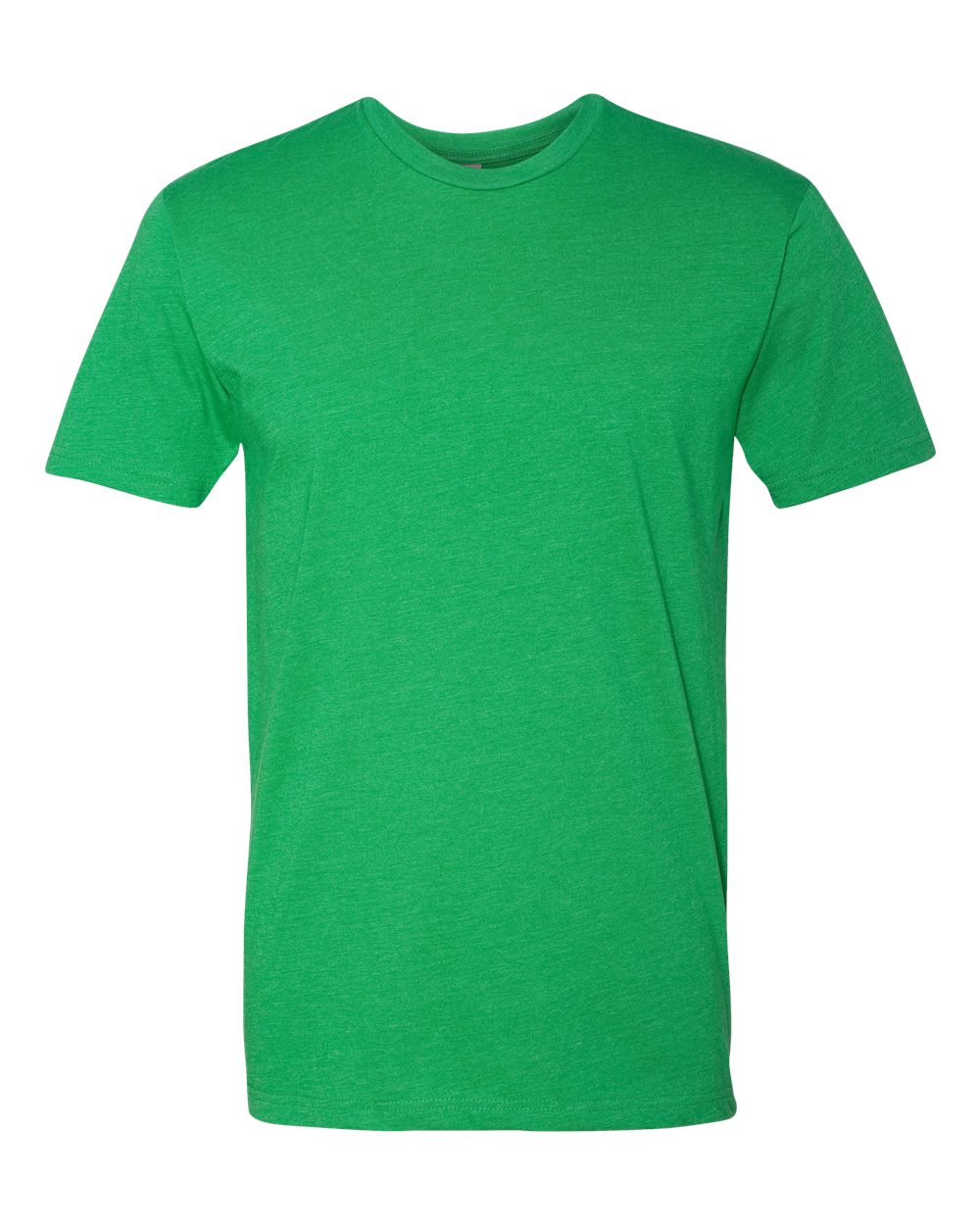 Unisex CVC Tee - 6210 154