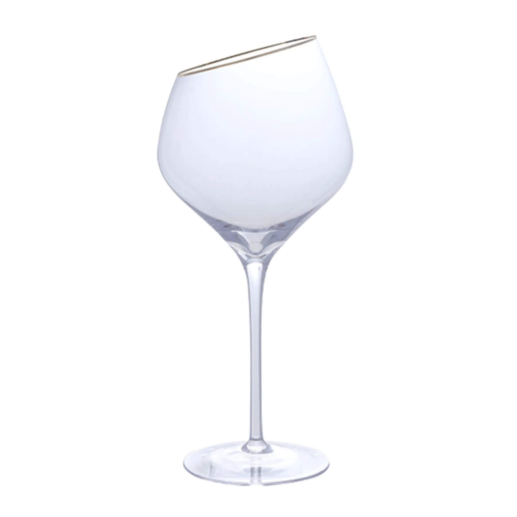 20Oz Wine Tasting Glass 2