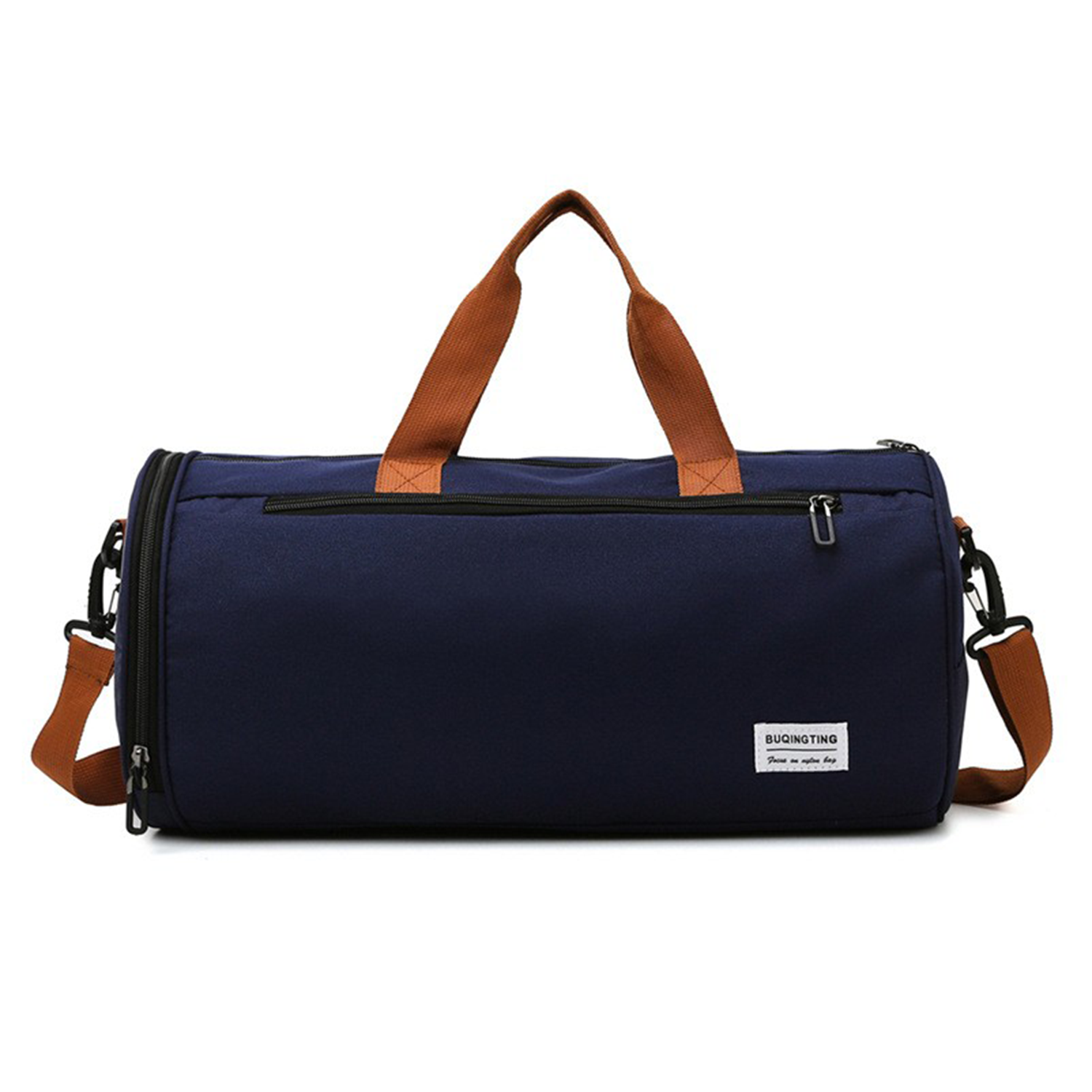 Lightweight Fitness Bag 10