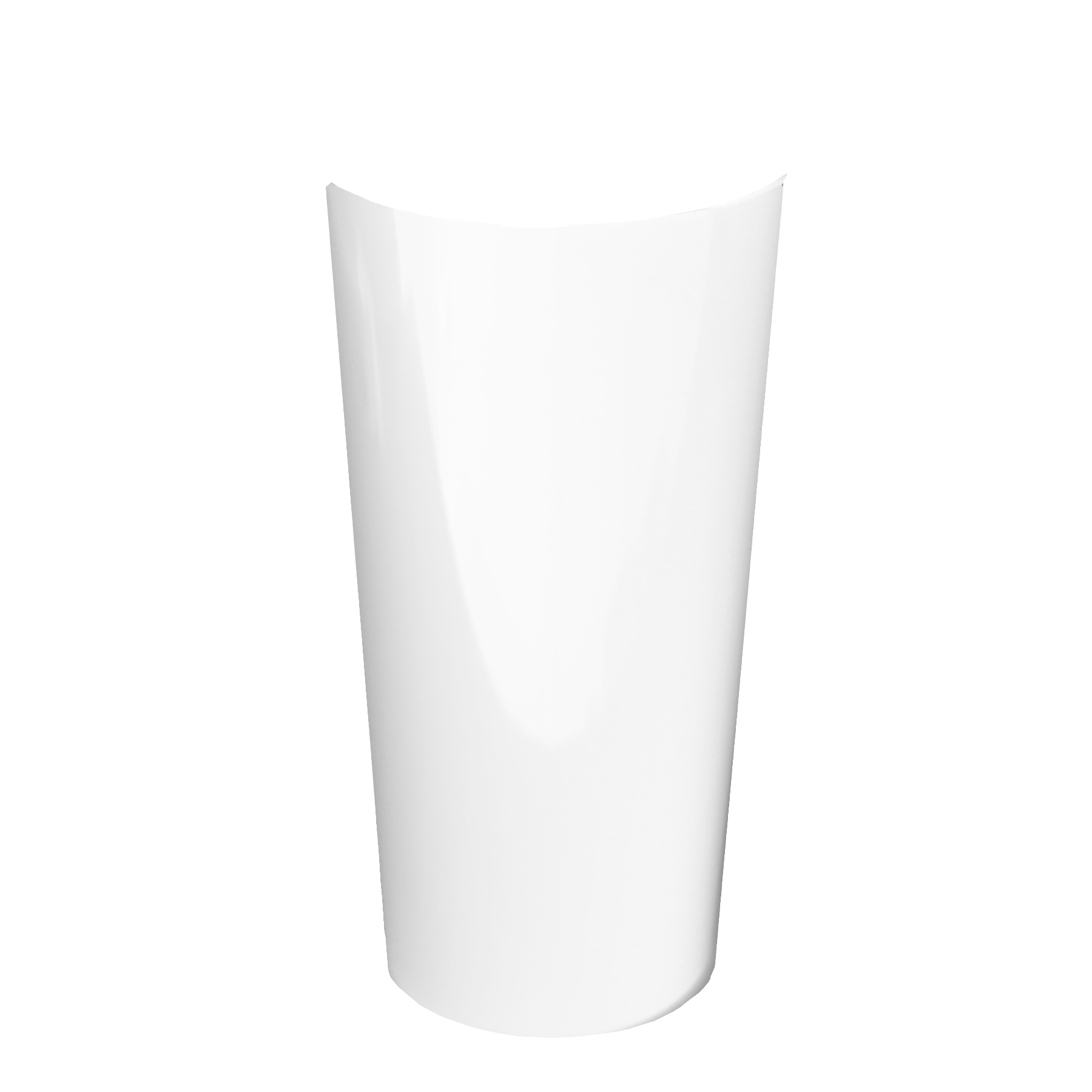 Garyline® Roadmaster Travel Tumbler with Slider Lid - 18 oz. 8