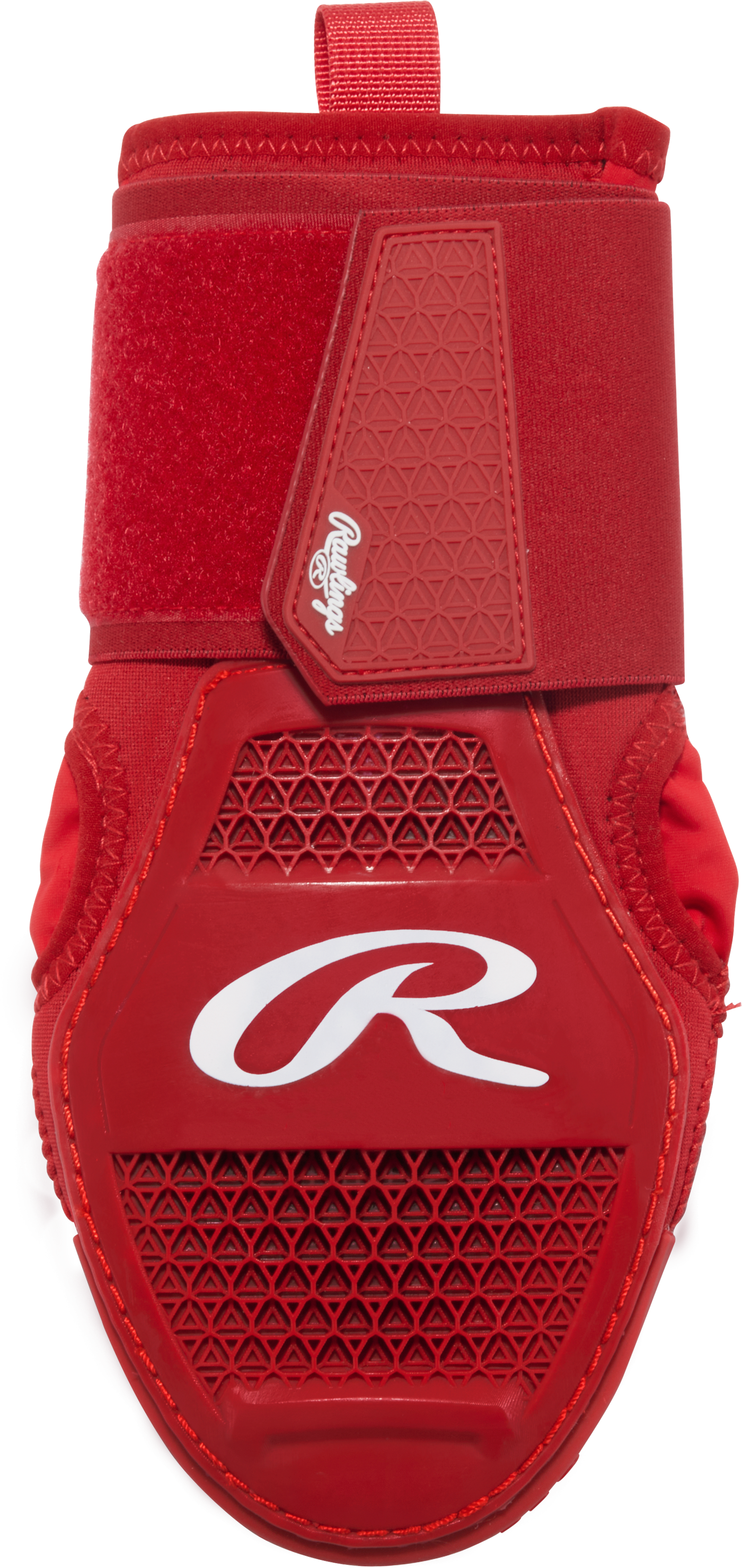 Rawlings Sliding Mitt | Left/Right Hand | Adult & Youth Sizes 8