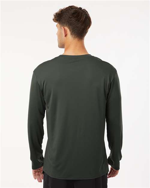 Unisex Pro-Lock Performance Long Sleeve T-Shirt - 48400 136