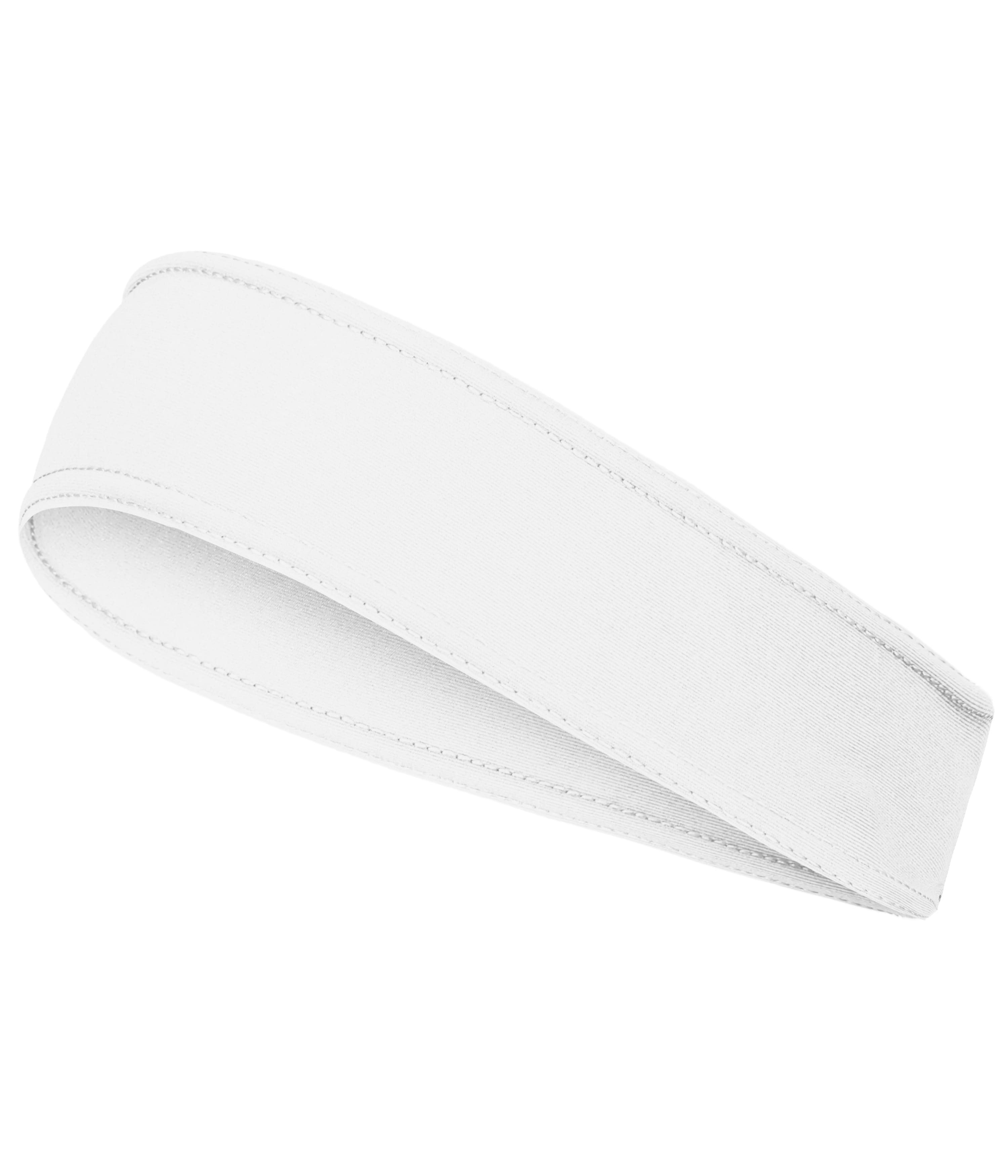 Headband 21