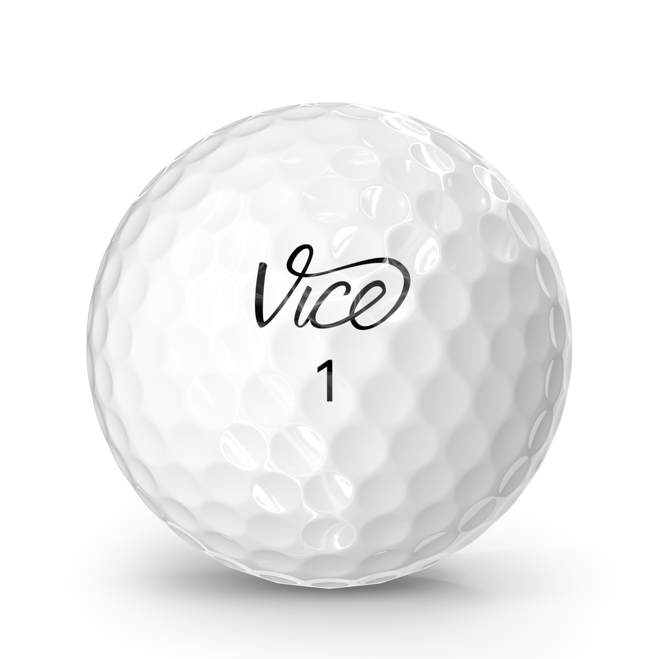 Vice Drive Golf Balls 2