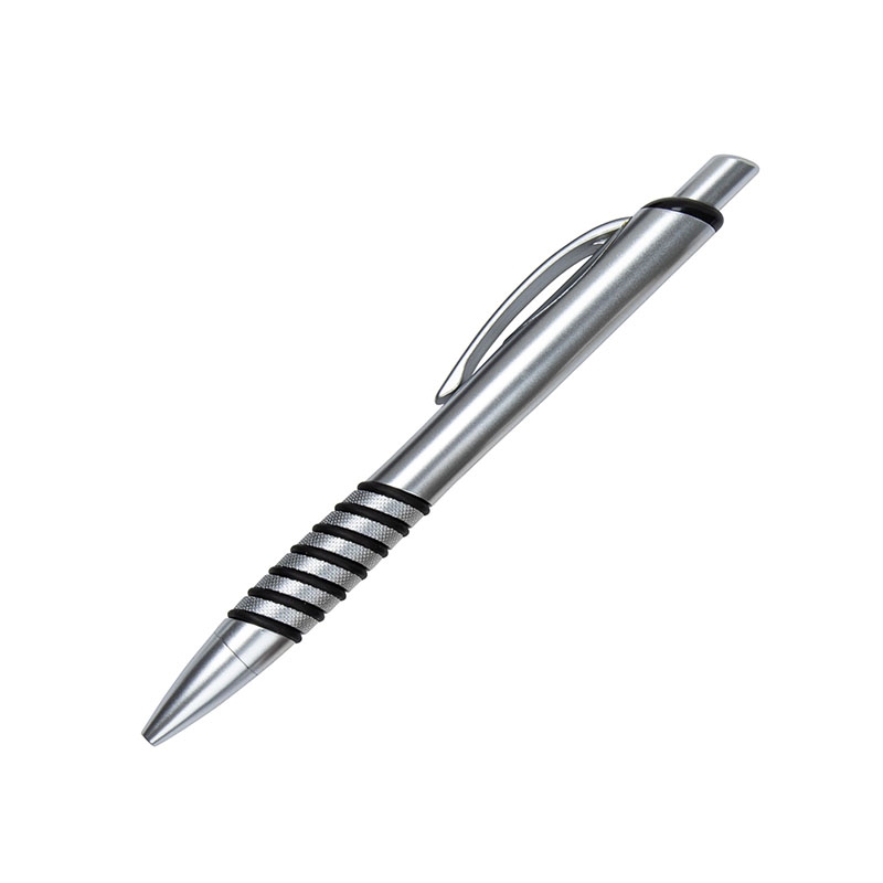 Edenton Gel Ink Plastic Pen 37