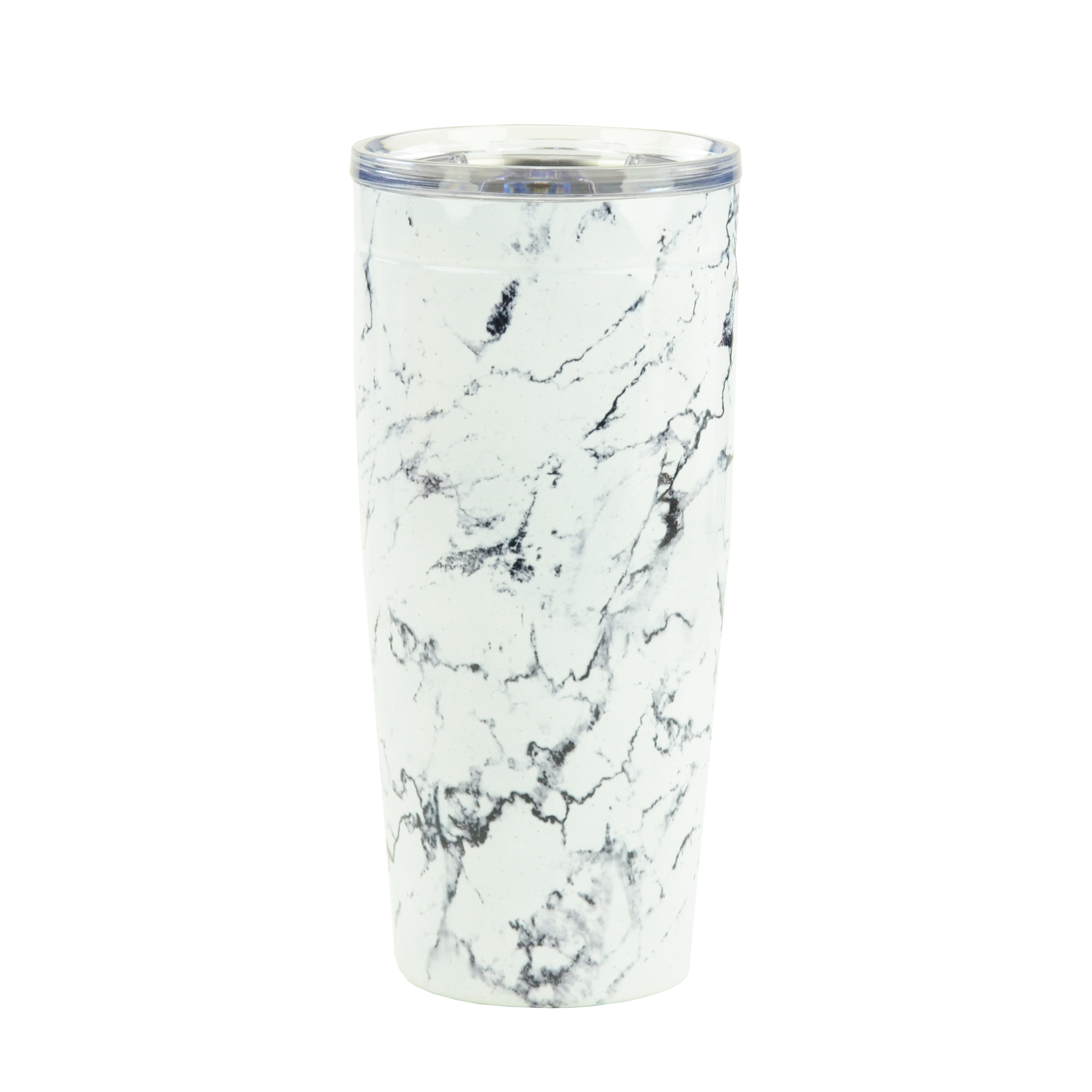 The Viking Collection® 20 oz. Marbled Nova Tumbler 8