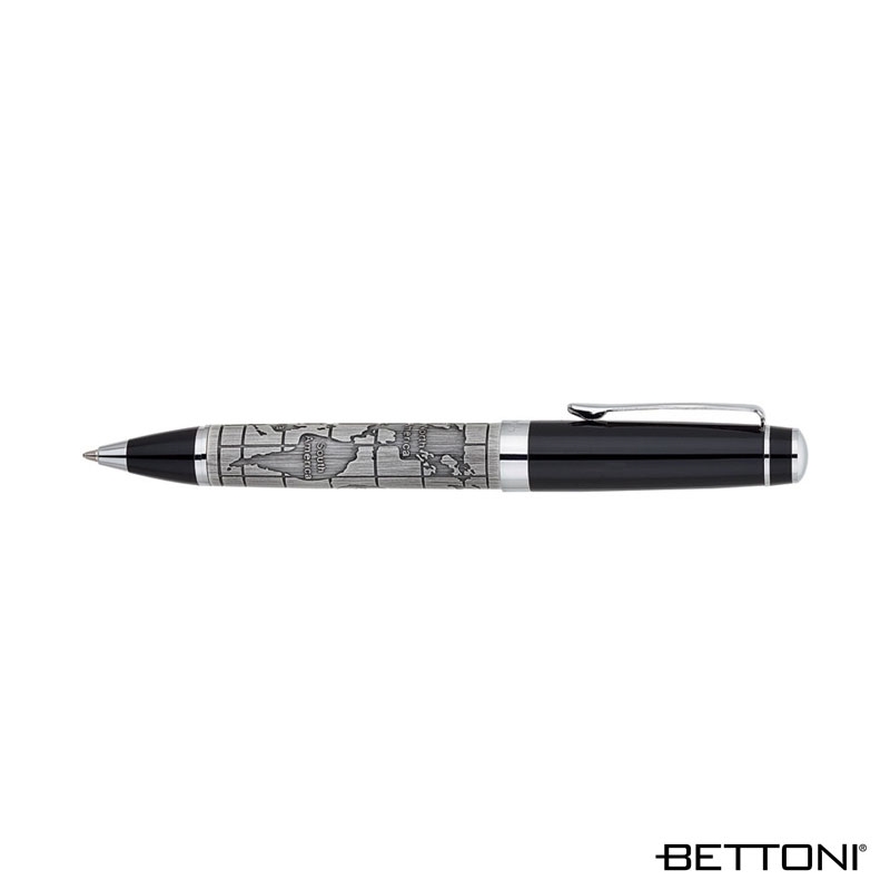 Bettoni® Ferrara Ballpoint Pen 8