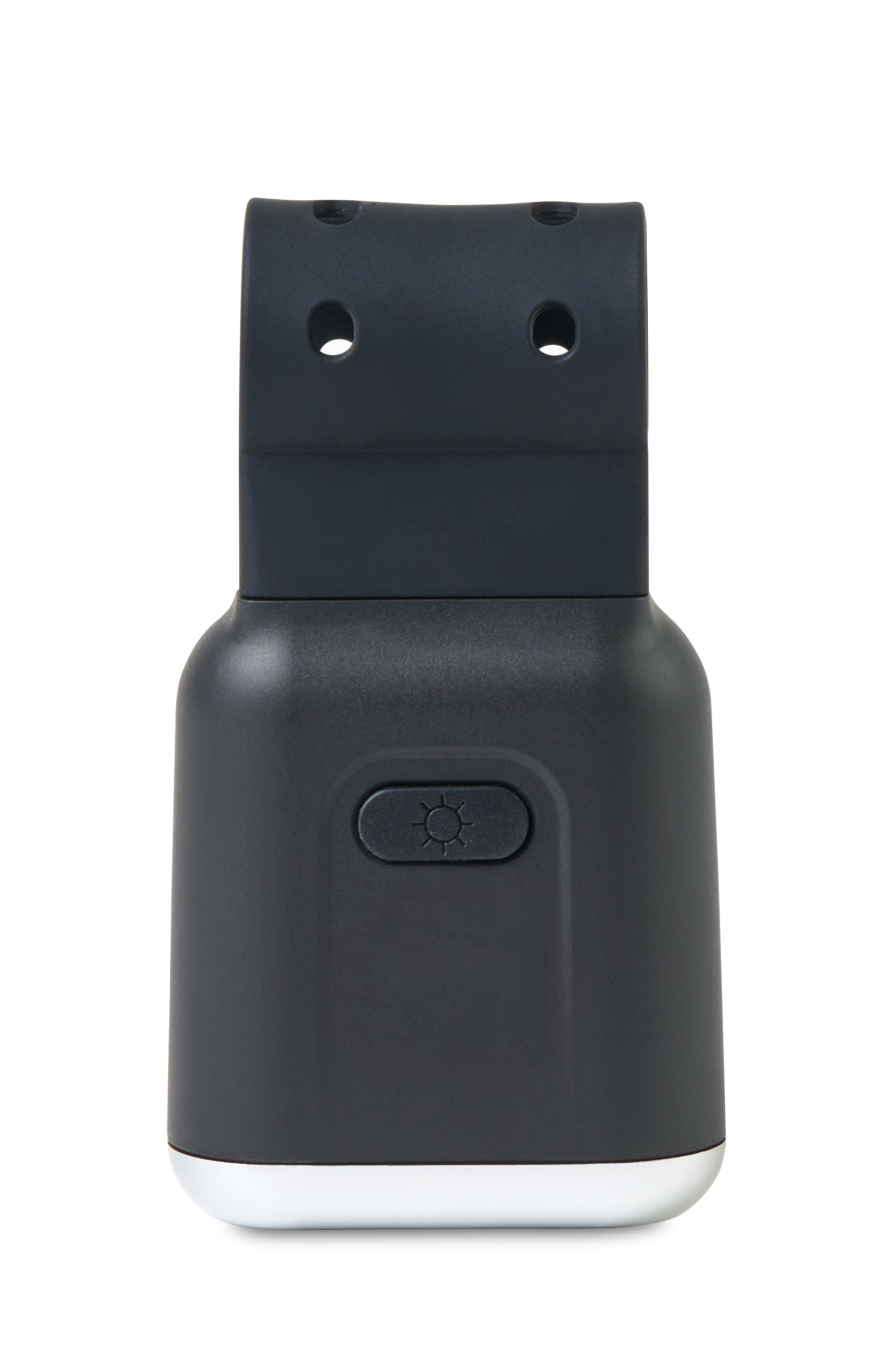 Cuisinart Outdoors® Grilluminate Adjustable Handle-Mount Grill Light 8