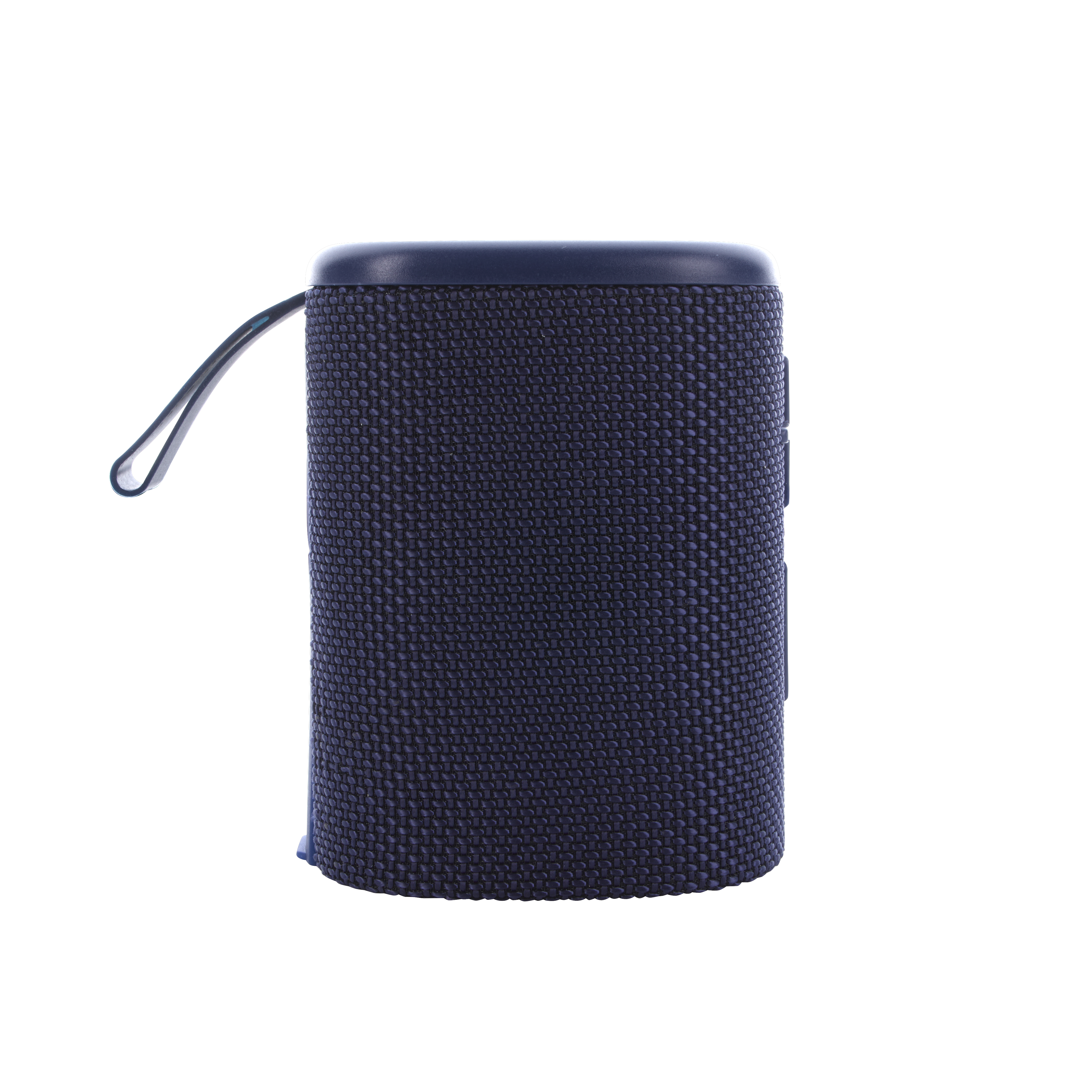 Koozie® Aqua Glow Water-Resistant Bluetooth® Speaker 117