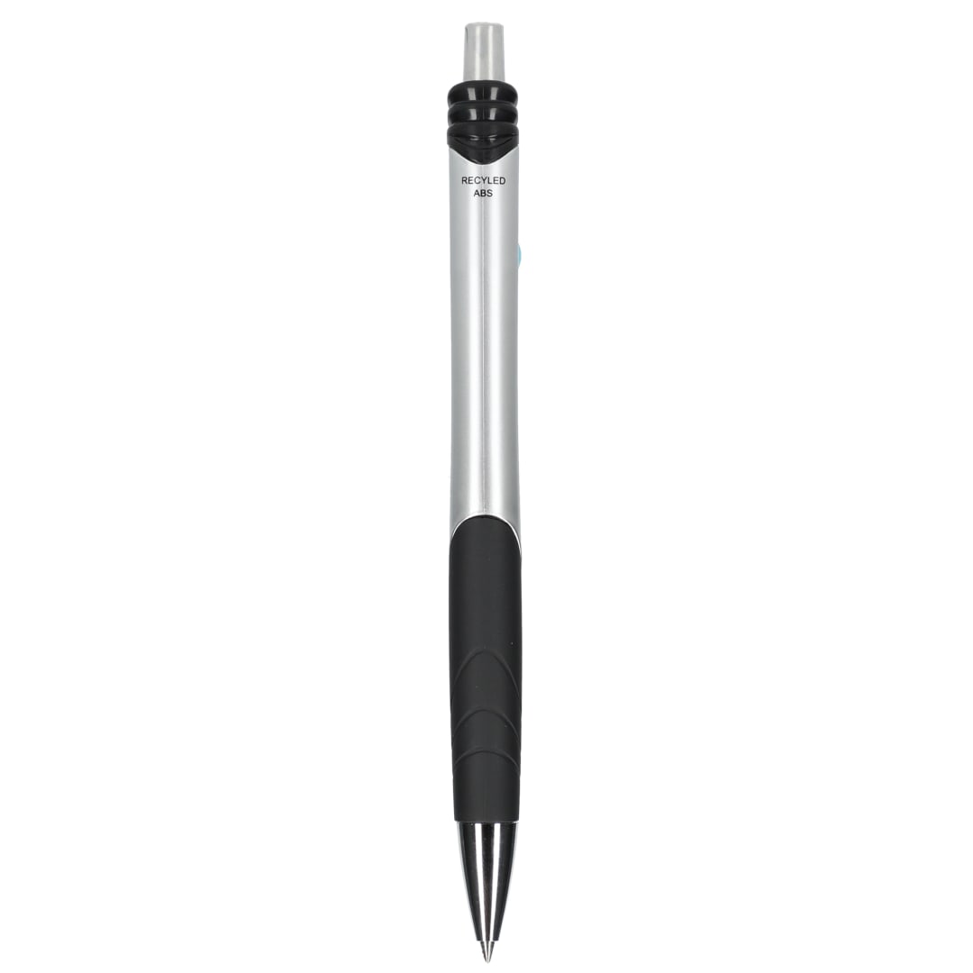 Crux Recycled ABS Gel Pen 27