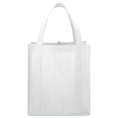 Little Juno Non-Woven Grocery Tote 153