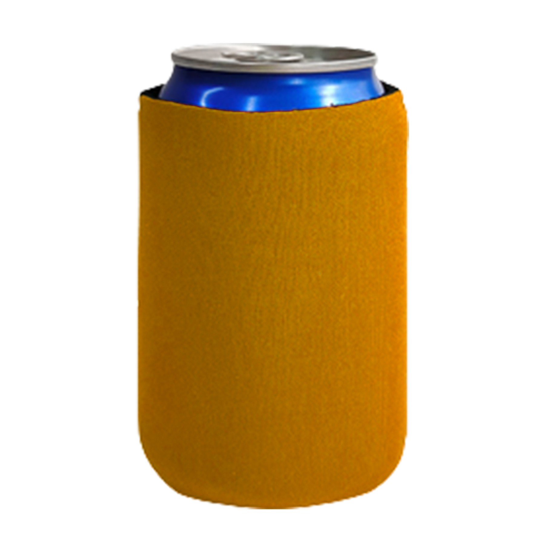 Premium Collapsible Beer Can Cooler 3