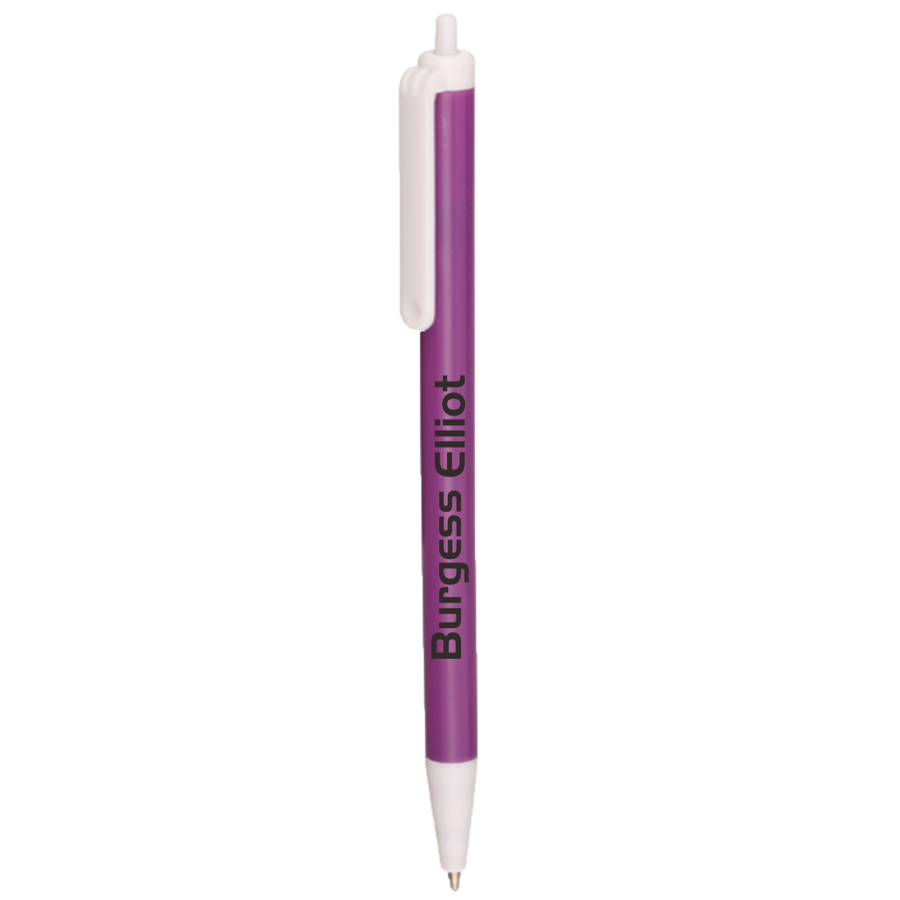 Advantage Click Pens 7
