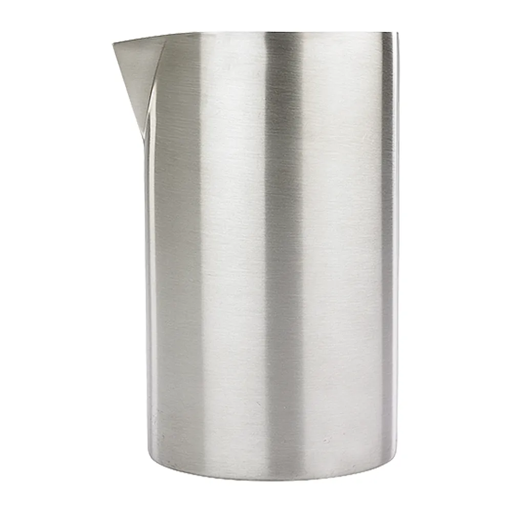Double Wall Mixing Tin 21oz. 4