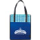 Big Grocery Laminated Non-Woven Tote 10
