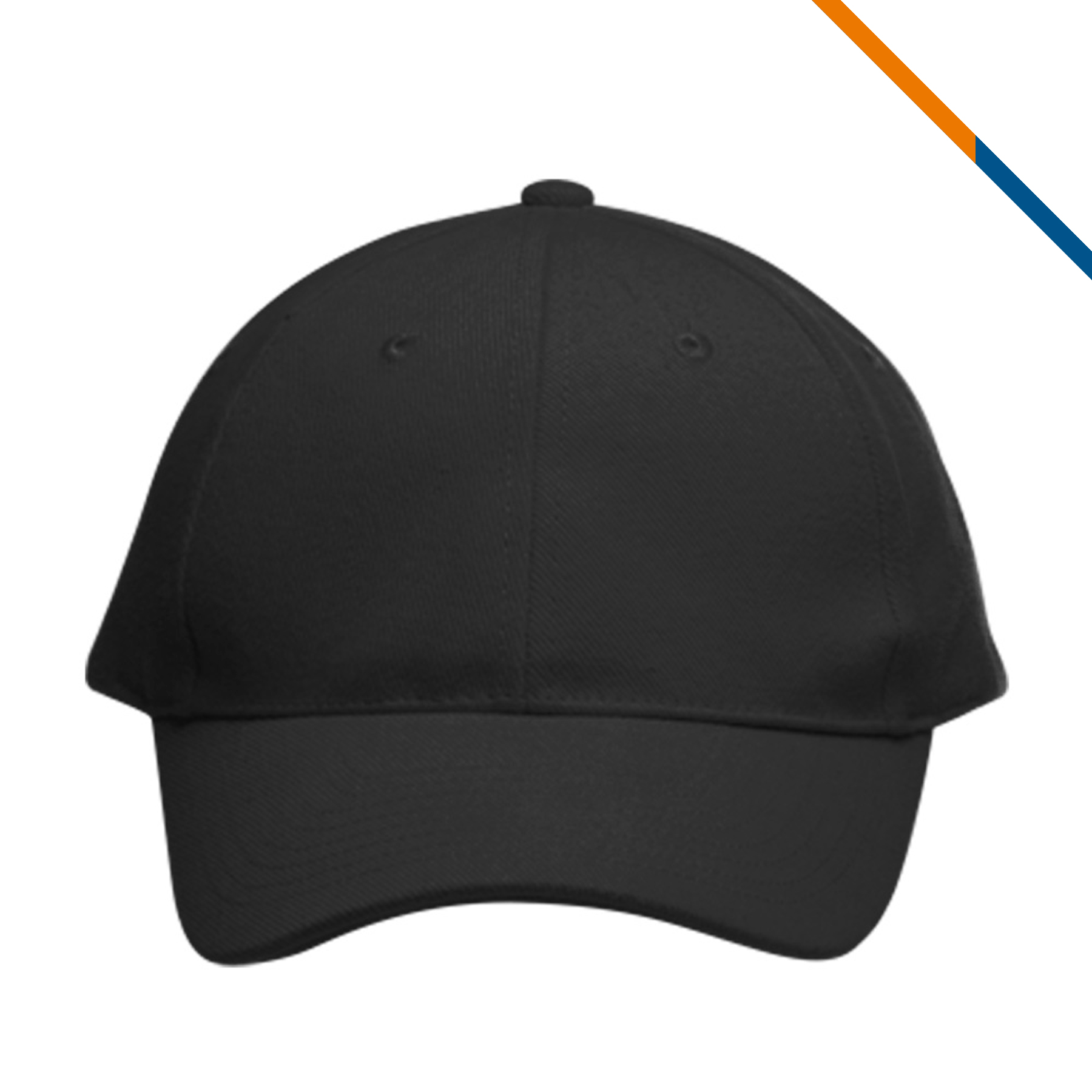 Dripo Baseball Caps 4