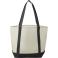 Lighthouse Non-Woven Tote 56
